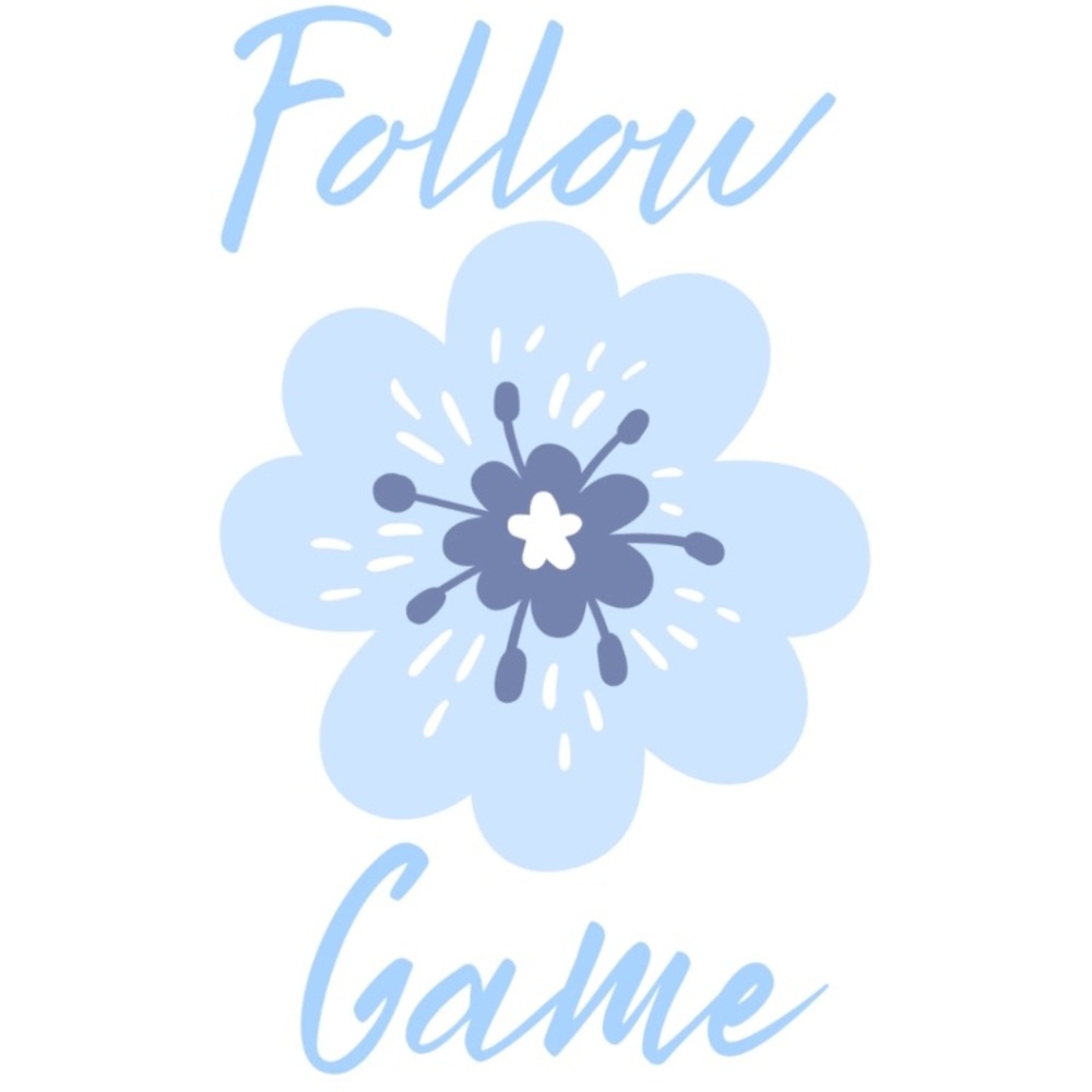 Follow Game - Picture 2 of 3